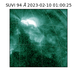suvi - 2023-02-10T01:00:25.360000