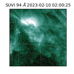 suvi - 2023-02-10T02:00:25.512000
