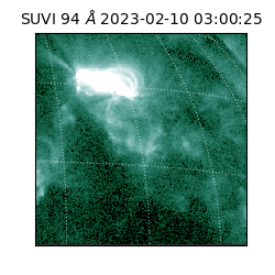 suvi - 2023-02-10T03:00:25.666000