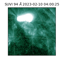 suvi - 2023-02-10T04:00:25.818000
