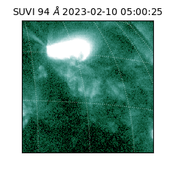 suvi - 2023-02-10T05:00:25.972000