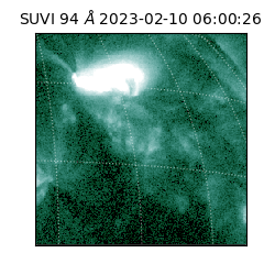suvi - 2023-02-10T06:00:26.130000
