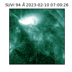 suvi - 2023-02-10T07:00:26.280000