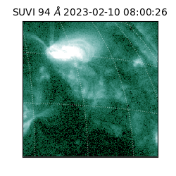 suvi - 2023-02-10T08:00:26.436000