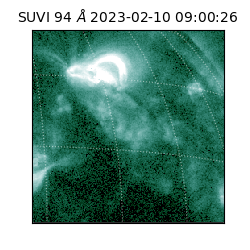 suvi - 2023-02-10T09:00:26.590000
