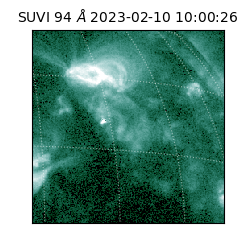 suvi - 2023-02-10T10:00:26.742000