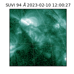 suvi - 2023-02-10T12:00:27.050000