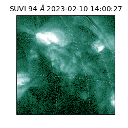 suvi - 2023-02-10T14:00:27.350000