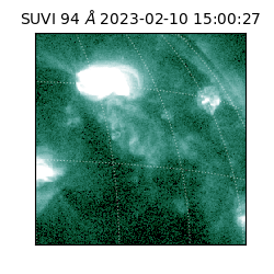 suvi - 2023-02-10T15:00:27.500000