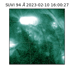 suvi - 2023-02-10T16:00:27.652000