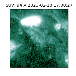 suvi - 2023-02-10T17:00:27.802000