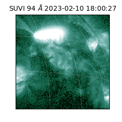 suvi - 2023-02-10T18:00:27.952000