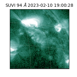 suvi - 2023-02-10T19:00:28.104000
