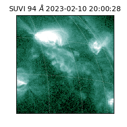 suvi - 2023-02-10T20:00:28.256000