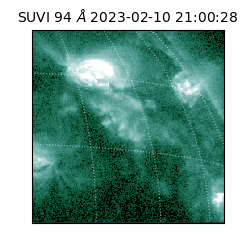 suvi - 2023-02-10T21:00:28.410000