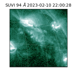 suvi - 2023-02-10T22:00:28.562000