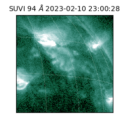suvi - 2023-02-10T23:00:28.714000