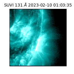suvi - 2023-02-10T01:03:35.344000