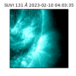 suvi - 2023-02-10T04:03:35.802000