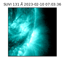 suvi - 2023-02-10T07:03:36.266000