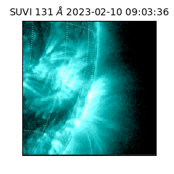 suvi - 2023-02-10T09:03:36.574000