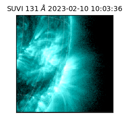 suvi - 2023-02-10T10:03:36.726000