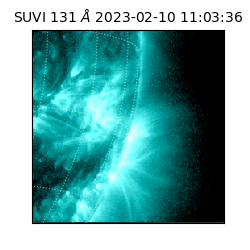 suvi - 2023-02-10T11:03:36.880000