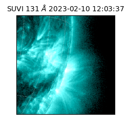 suvi - 2023-02-10T12:03:37.030000