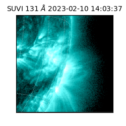 suvi - 2023-02-10T14:03:37.334000
