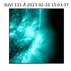 suvi - 2023-02-10T15:03:37.484000