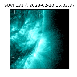 suvi - 2023-02-10T16:03:37.636000