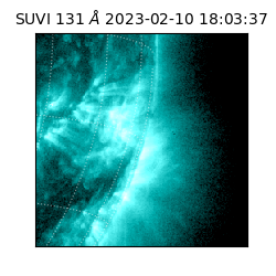 suvi - 2023-02-10T18:03:37.936000