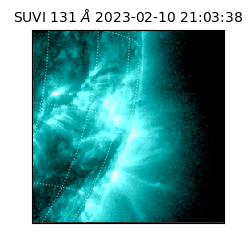 suvi - 2023-02-10T21:03:38.394000