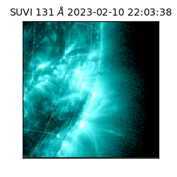 suvi - 2023-02-10T22:03:38.546000
