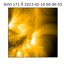 suvi - 2023-02-10T00:00:55.192000