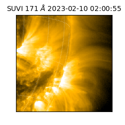 suvi - 2023-02-10T02:00:55.498000