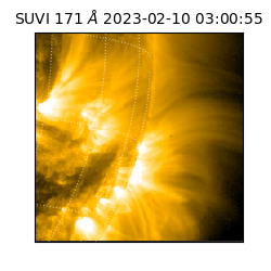 suvi - 2023-02-10T03:00:55.652000