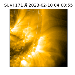 suvi - 2023-02-10T04:00:55.810000