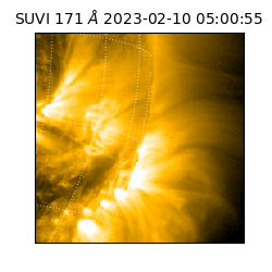 suvi - 2023-02-10T05:00:55.958000