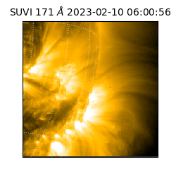suvi - 2023-02-10T06:00:56.112000