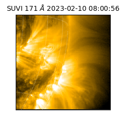 suvi - 2023-02-10T08:00:56.422000