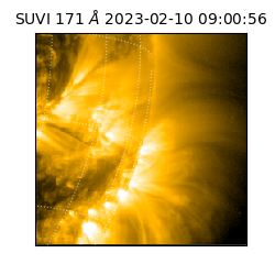 suvi - 2023-02-10T09:00:56.576000