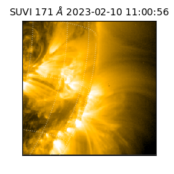 suvi - 2023-02-10T11:00:56.880000