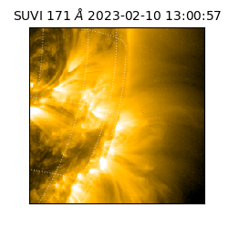 suvi - 2023-02-10T13:00:57.184000