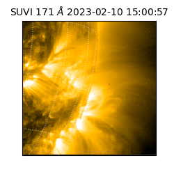 suvi - 2023-02-10T15:00:57.486000