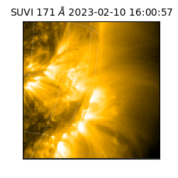 suvi - 2023-02-10T16:00:57.636000