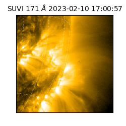 suvi - 2023-02-10T17:00:57.786000