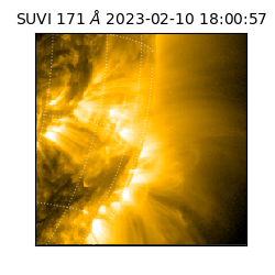 suvi - 2023-02-10T18:00:57.938000