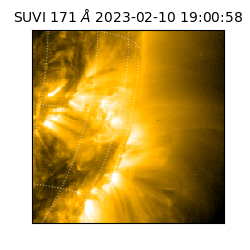 suvi - 2023-02-10T19:00:58.090000