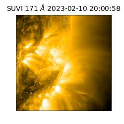 suvi - 2023-02-10T20:00:58.242000